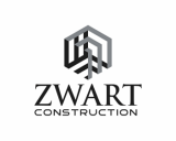 https://www.logocontest.com/public/logoimage/1589141335Zwart Construction-.png